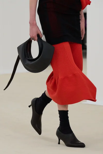 Look 121
